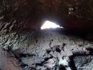 otta Chiovazzi-02-11-2020 12